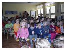 slides/SDC12955.JPG  SDC12955